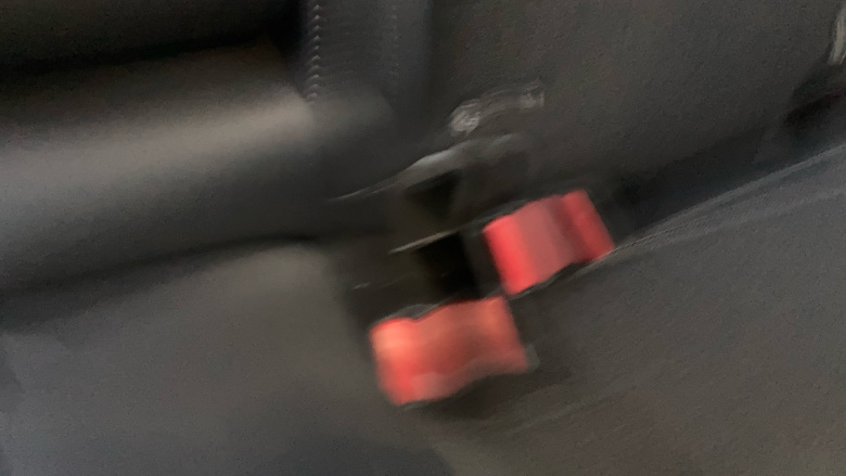 Honda HR-V 1.5 eHEV Advance 5dr CVT Hybrid Hatchback